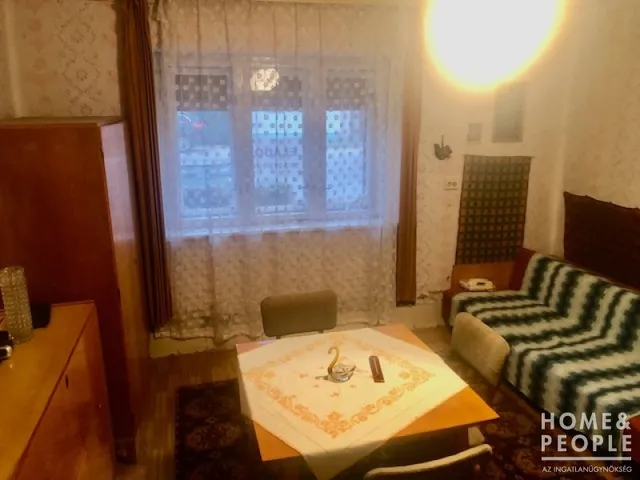 Eladó ház Üllés 84 nm