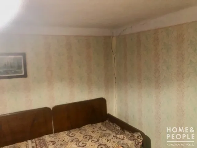 Eladó ház Üllés 84 nm