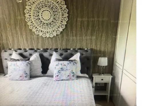 Eladó ház Mórahalom 126 nm