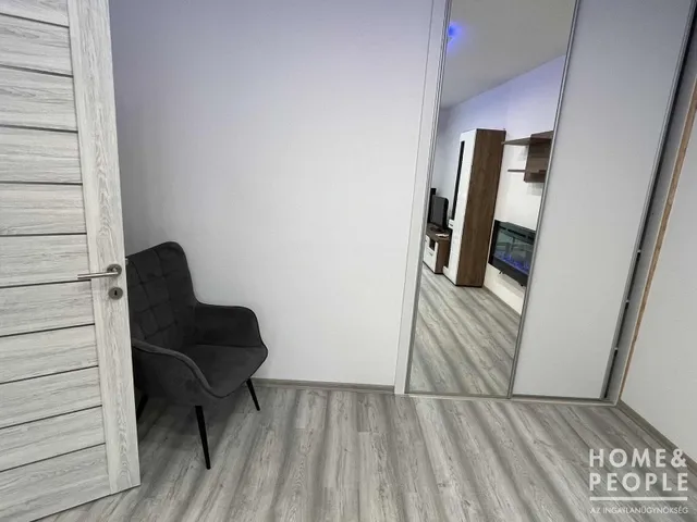 Eladó lakás Szeged, Belváros 61 nm