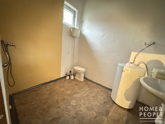 Eladó ház Kübekháza 120 nm