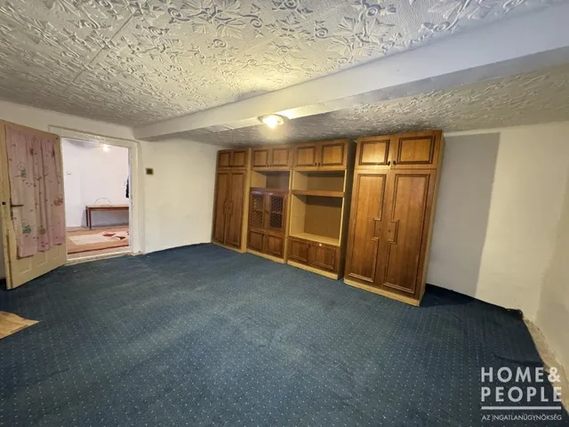 Eladó ház Mindszent 65 nm