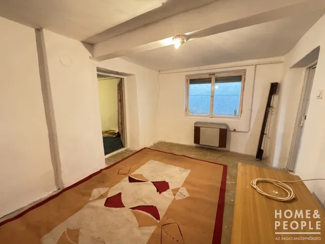 Eladó ház Mindszent 65 nm