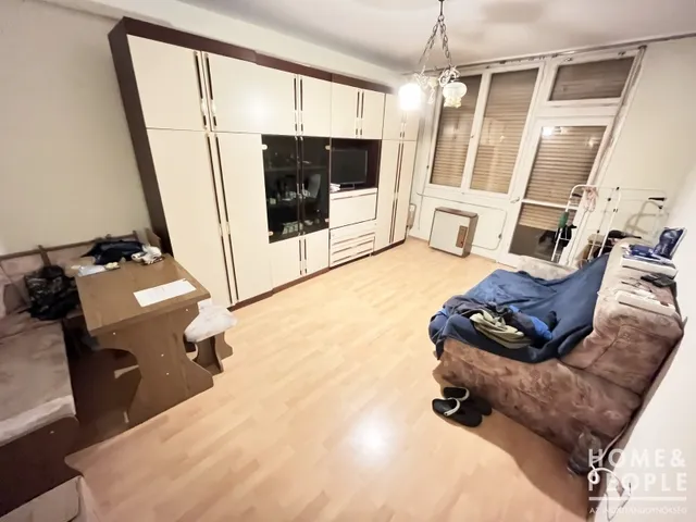 Eladó lakás Hódmezővásárhely 69 nm