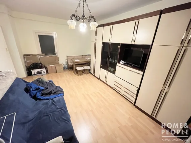Eladó lakás Hódmezővásárhely 69 nm