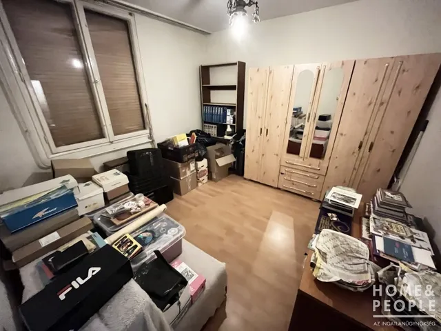 Eladó lakás Hódmezővásárhely 69 nm