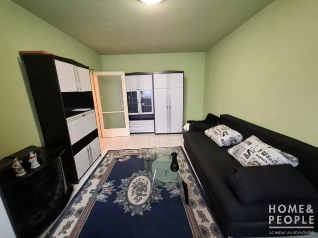 Eladó lakás Szeged, Újszeged 47 nm