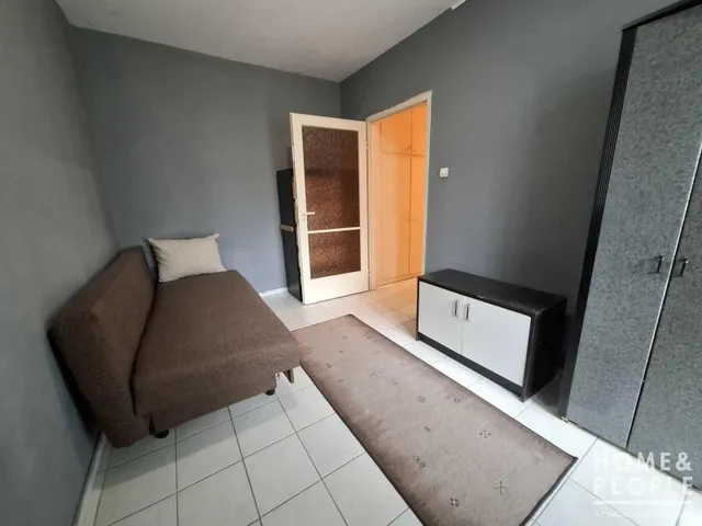 Eladó lakás Szeged, Újszeged 47 nm