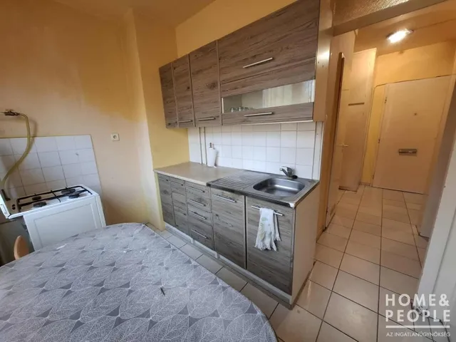 Eladó lakás Szeged, Újszeged 47 nm