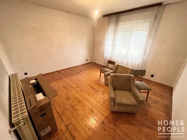 Eladó ház Domaszék 116 nm