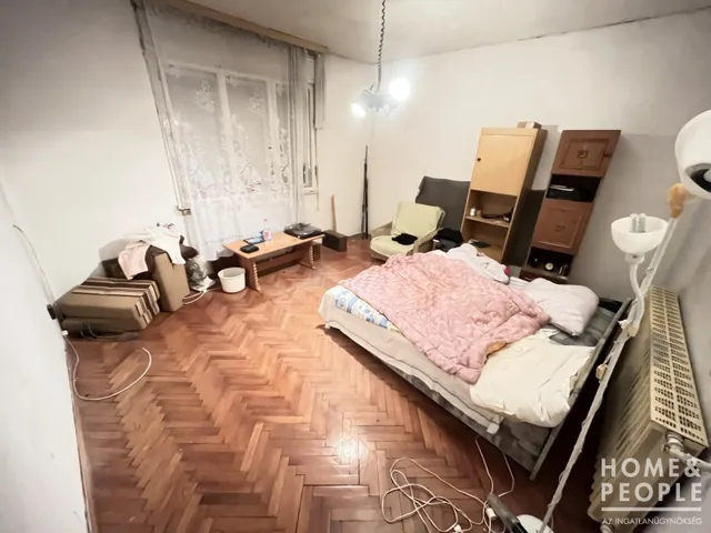 Eladó ház Domaszék 116 nm