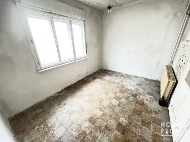 Eladó ház Domaszék 116 nm