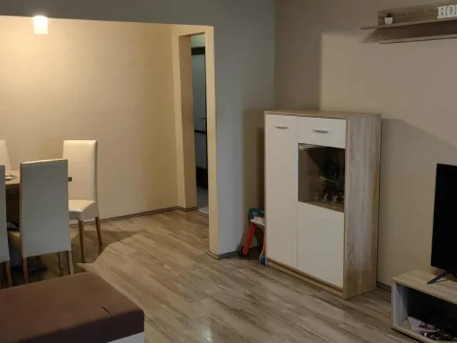 Eladó lakás Szeged, Makkosház 55 nm