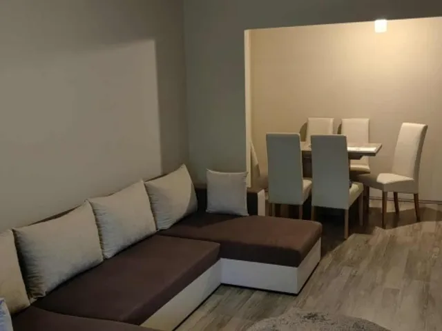 Eladó lakás Szeged, Makkosház 55 nm