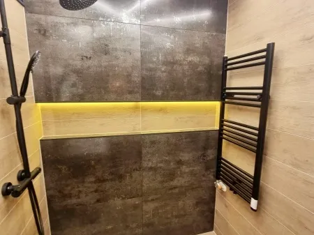 Eladó lakás Szeged, Tarján 35 nm