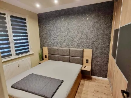 Eladó lakás Szeged, Tarján 35 nm