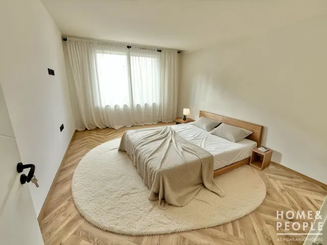 Eladó ház Szeged, Petőfitelep 140 nm