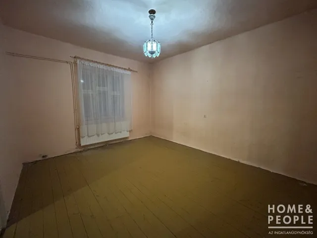 Eladó ház Bordány 80 nm