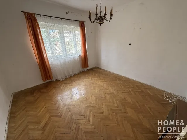 Eladó ház Szeged 55 nm