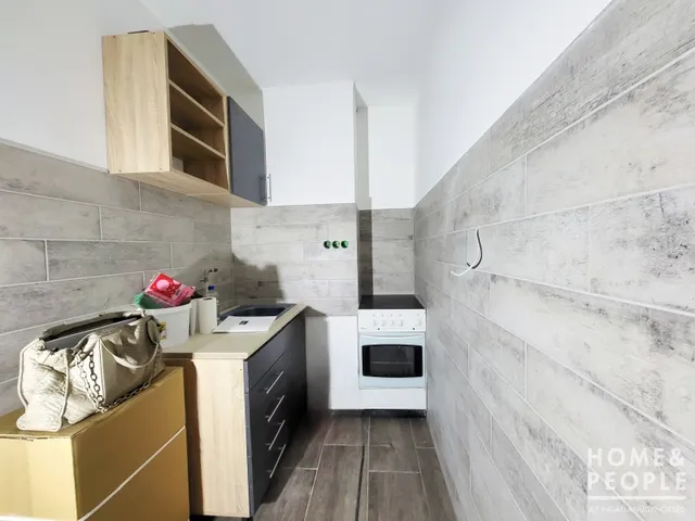 Eladó lakás Szeged, Felsőváros 35 nm