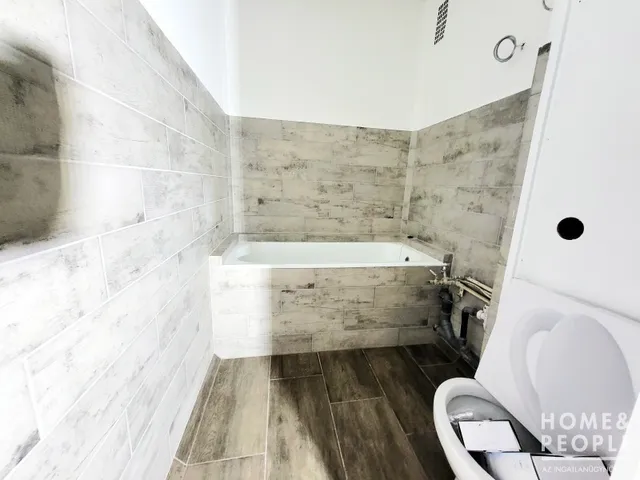 Eladó lakás Szeged, Felsőváros 35 nm