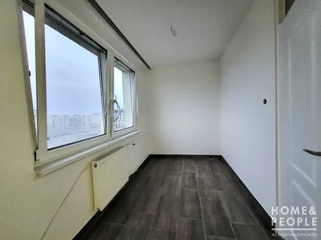 Eladó lakás Szeged, Felsőváros 35 nm