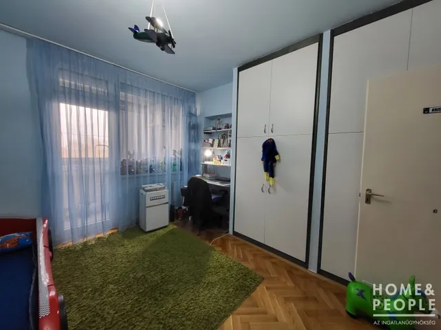 Eladó lakás Szeged, Tarján 50 nm