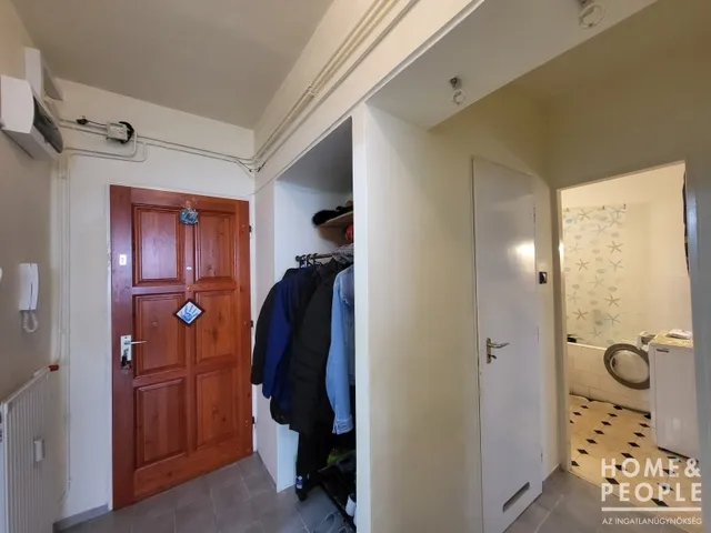 Eladó lakás Szeged, Tarján 50 nm