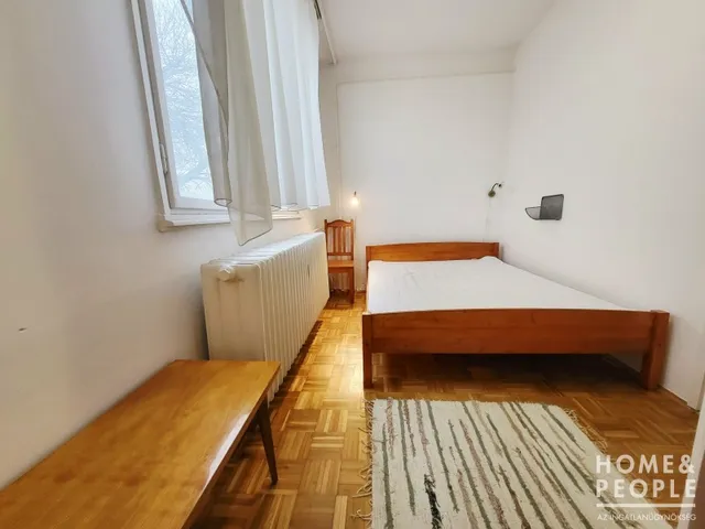 Eladó lakás Szeged, Újszeged 47 nm