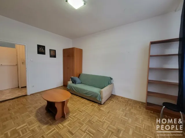 Eladó lakás Szeged, Újszeged 47 nm