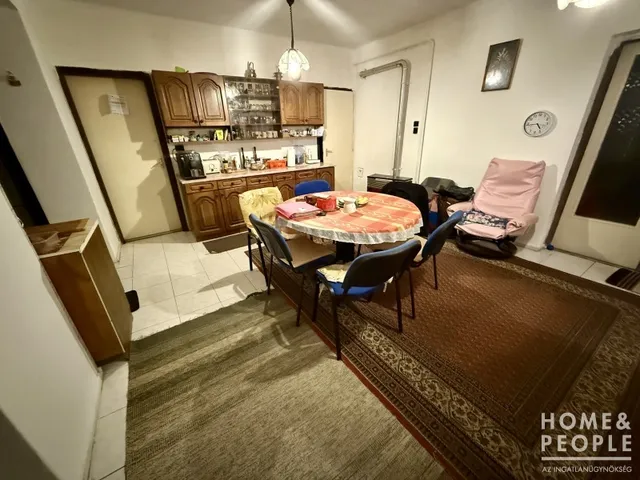 Eladó ház Sándorfalva 149 nm