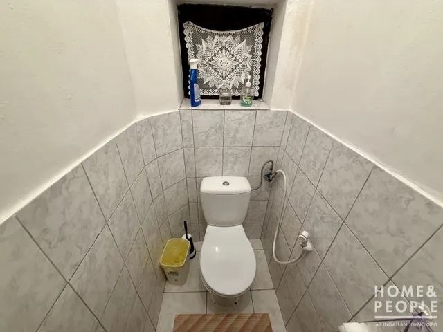 Eladó ház Sándorfalva 149 nm