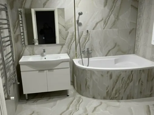 Eladó ház Hódmezővásárhely 82 nm