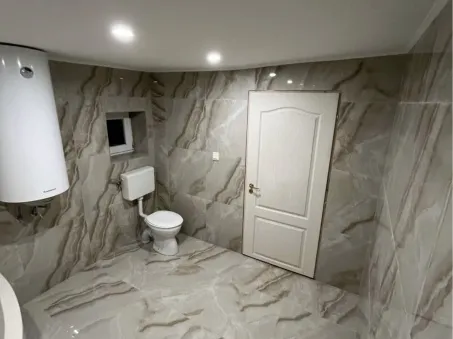 Eladó ház Hódmezővásárhely 82 nm