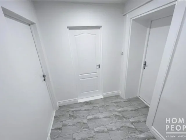 Eladó ház Hódmezővásárhely 82 nm