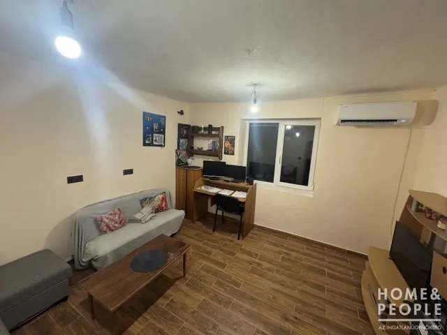 Eladó ház Ásotthalom 78 nm