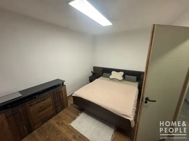 Eladó ház Ásotthalom 78 nm