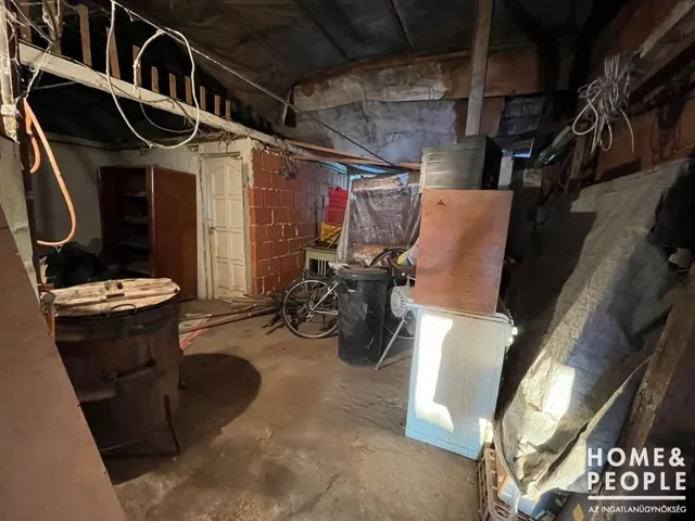 Eladó ház Szeged 165 nm