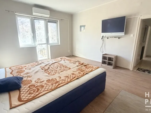 Eladó lakás Szeged, Belváros 37 nm