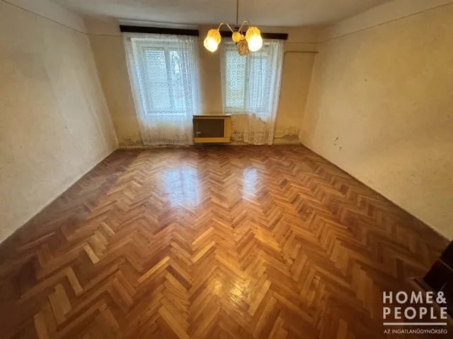 Eladó ház Óföldeák 78 nm