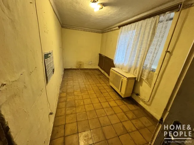 Eladó lakás Óföldeák 78 nm
