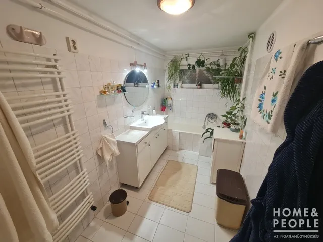 Eladó ház Hódmezővásárhely 145 nm