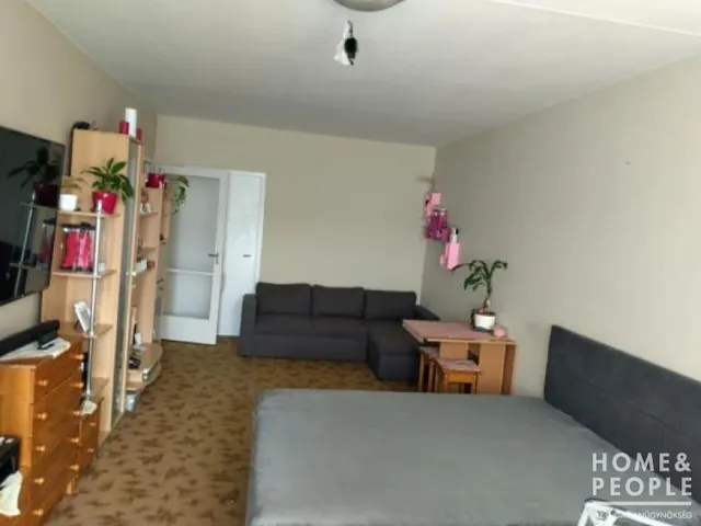 Eladó lakás Szeged, Újrókus 55 nm