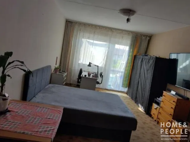 Eladó lakás Szeged, Újrókus 55 nm