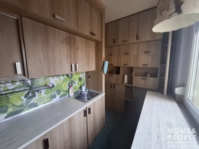 Eladó lakás Szeged, Tarján 52 nm