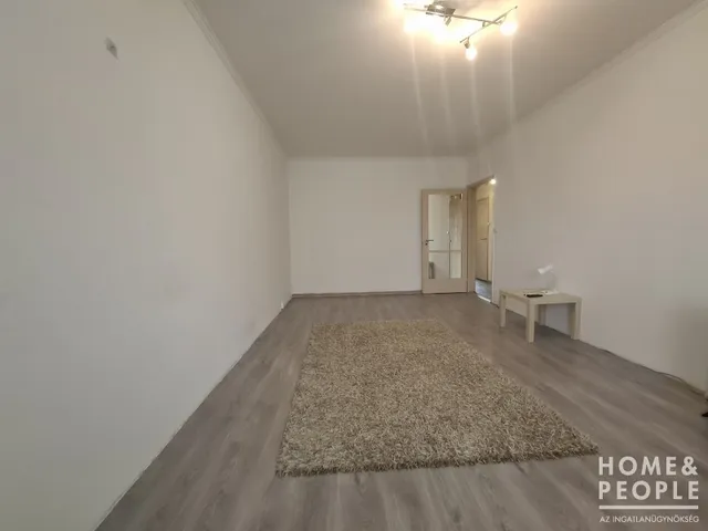 Eladó lakás Szeged, Tarján 52 nm