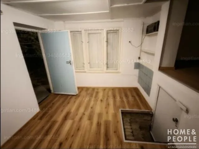 Eladó mezőgazdasági ingatlan Szeged, Gyálarét 20 nm