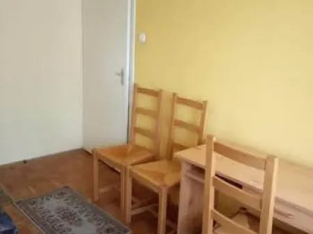 Eladó lakás Szeged, Belváros 50 nm