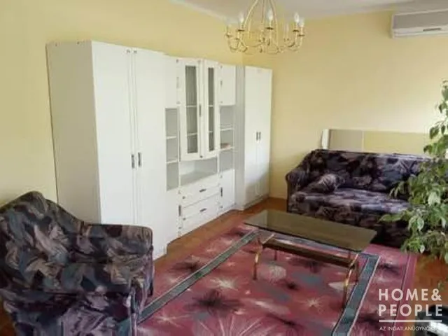 Eladó lakás Szeged, Belváros 50 nm