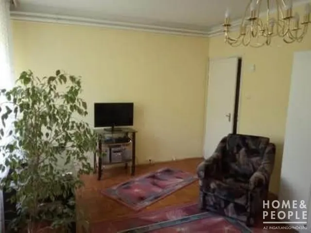 Eladó lakás Szeged, Belváros 50 nm